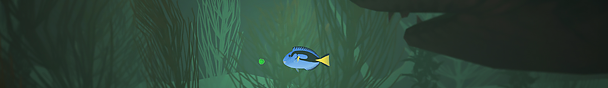 ll501.png?t=1700888757