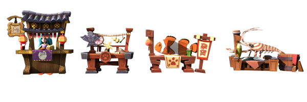 ttw.png?t=1700888757