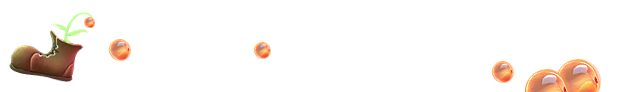 xxy.png?t=1700888757