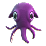 xxy2.png?t=1700888757