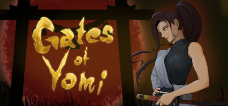 Gates of Yomi