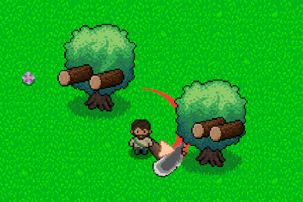 RESOURCE.png?t=1708106431