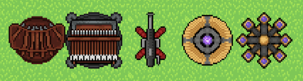 UPGRADE.png?t=1708106431