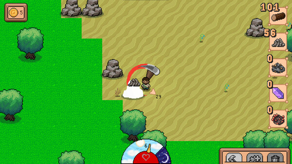 Gregg: Tower Defence Trainer