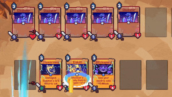 Battle.gif?t=1706281052