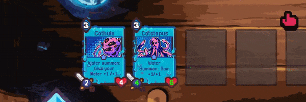 WaterBuffs.gif?t=1706281052