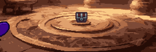 chest.gif?t=1706281052