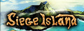 Siege Island