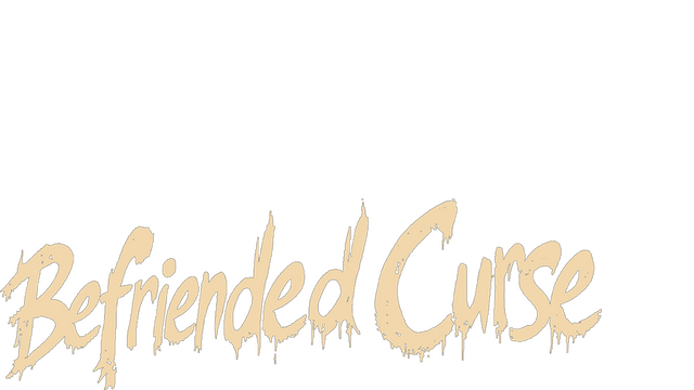 Befriended Curse