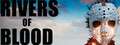 Rivers of Blood