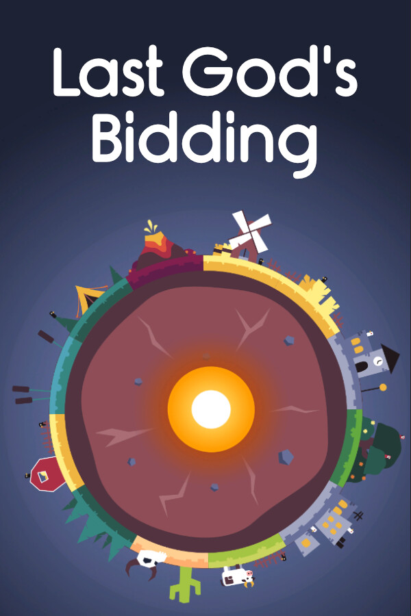 Celestia: Divine Revelation