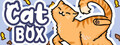 CatBox