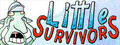 Little Survivors