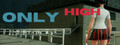 Only High