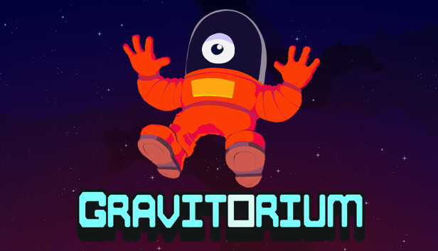 Gravitorium