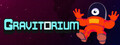 Gravitorium