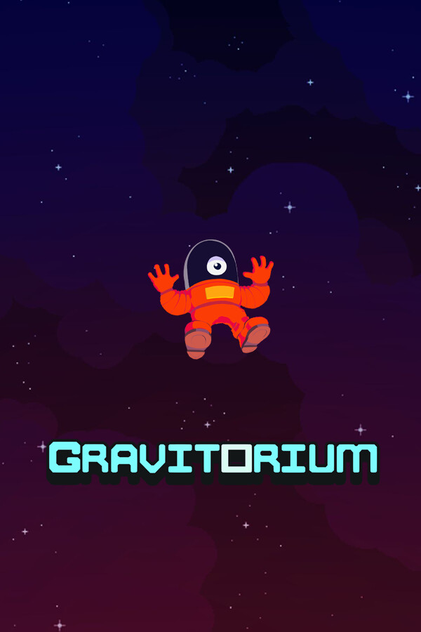 Gravitorium