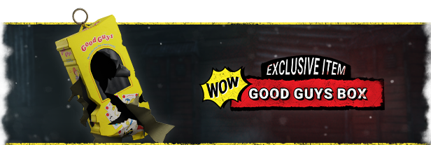 DBD_CH30_Exclusive_Item.png?t=1701190880