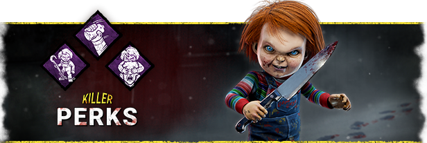 DBD_CH30_Killer_Perks.png?t=1701190880