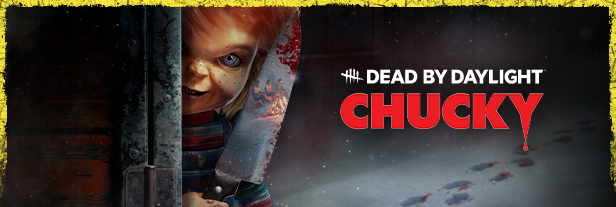DBD_CH30_Main_Banner.png?t=1701190880