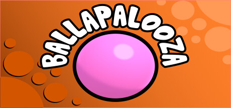header.jpg