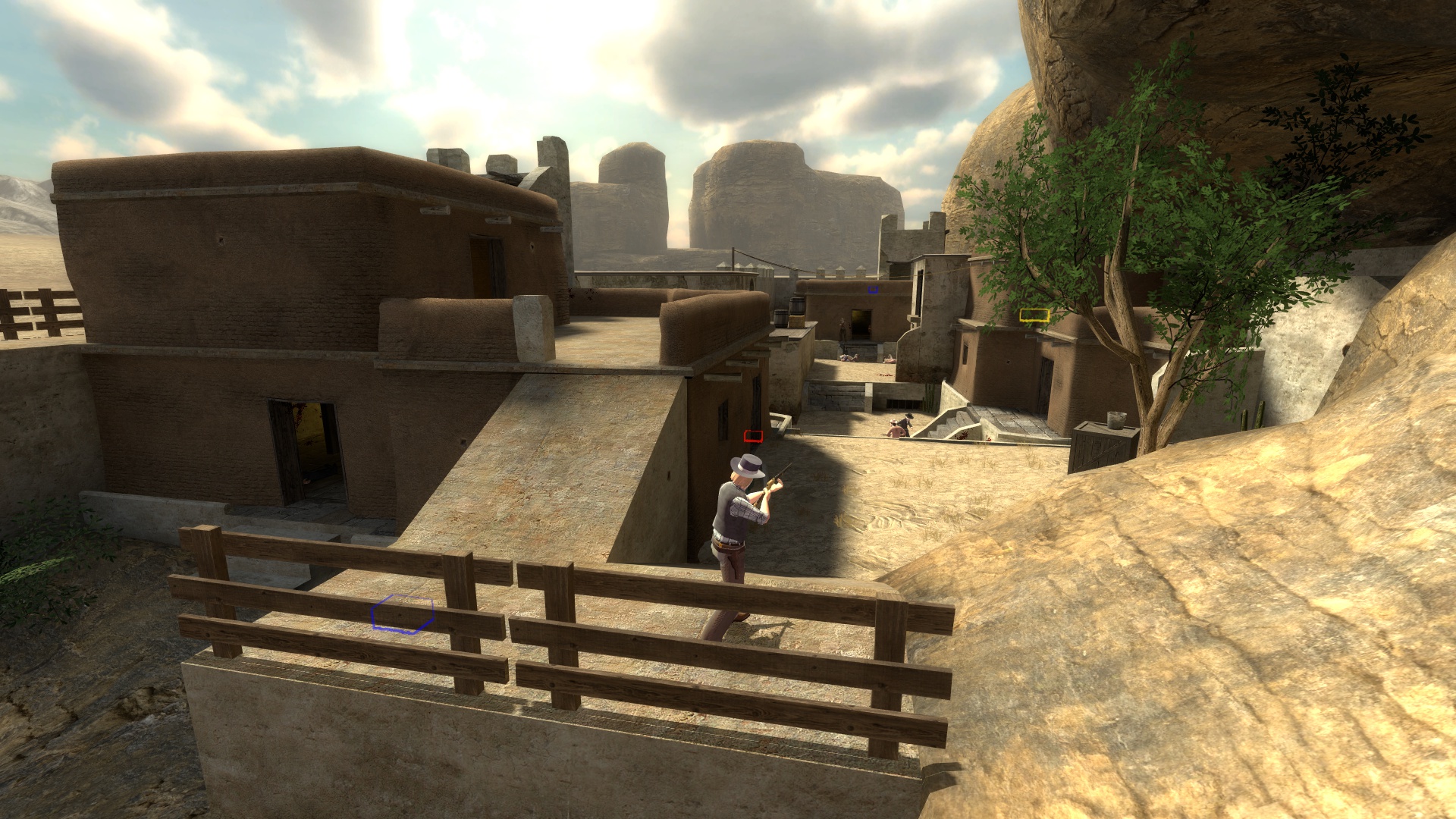 fistful of frags server fistful of frags server