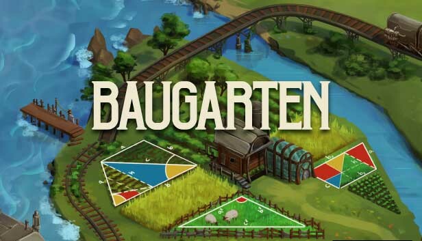 Baugarten