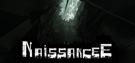 NaissanceE Cover Image