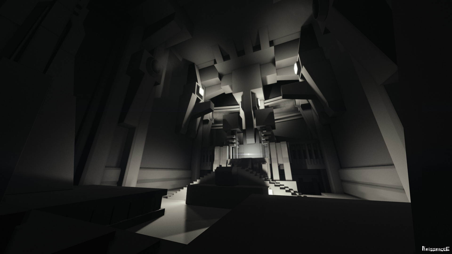 Naissancee On Steam Naissancee On Steam
