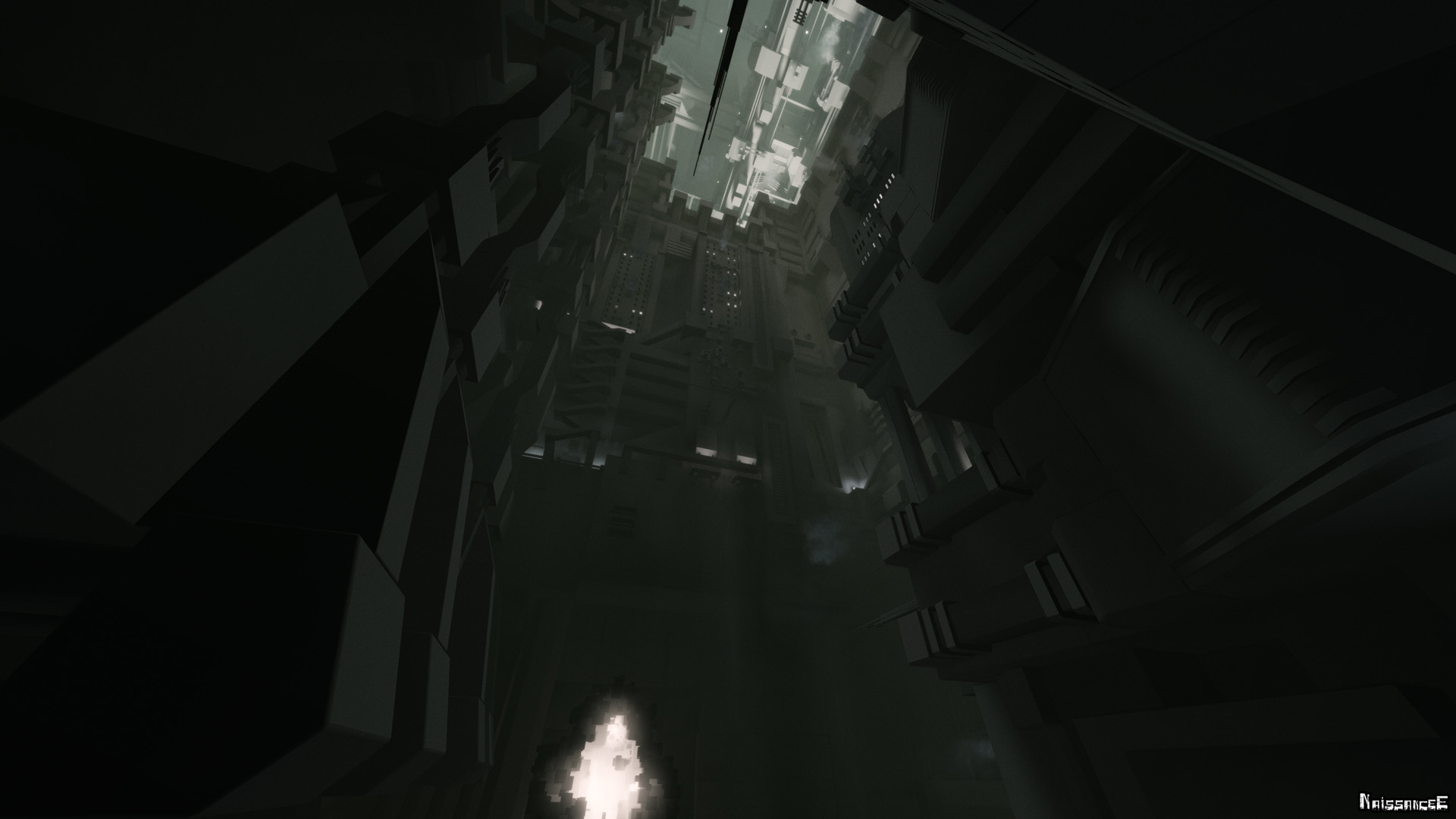 Naissancee On Steam Naissancee On Steam
