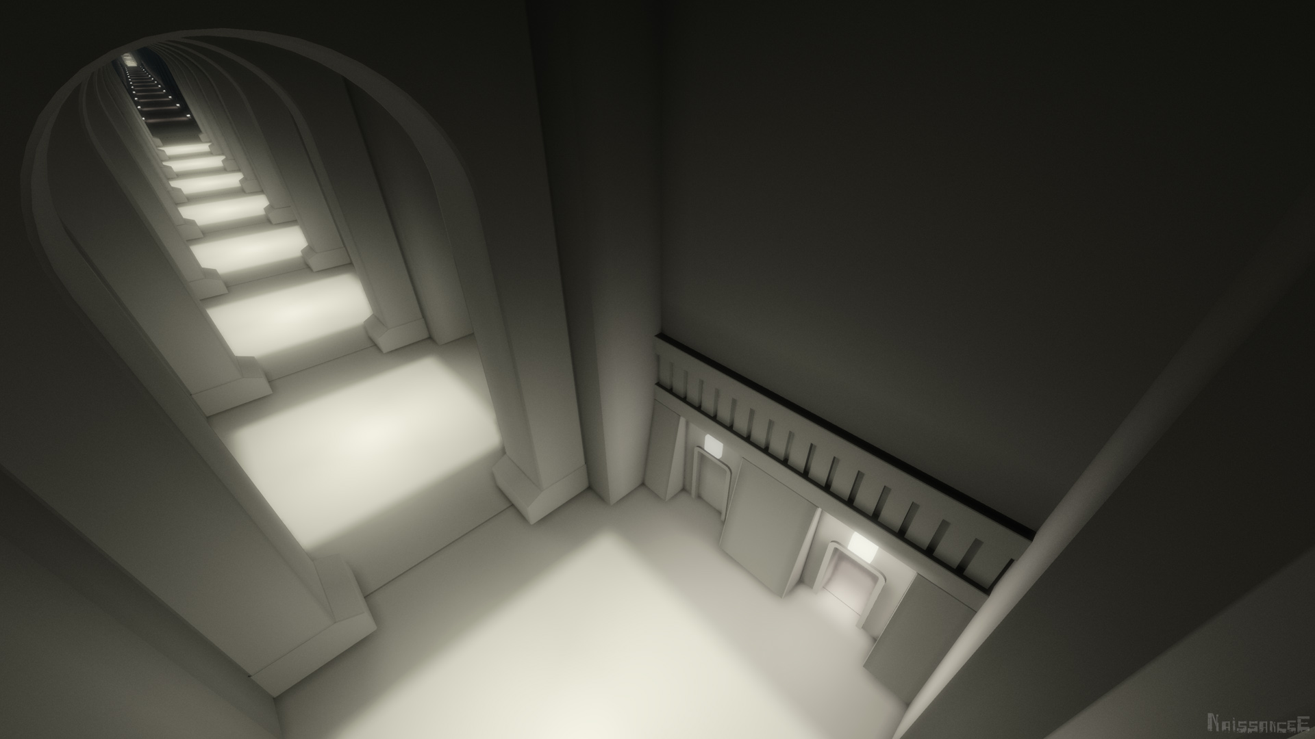 Naissancee On Steam Naissancee On Steam