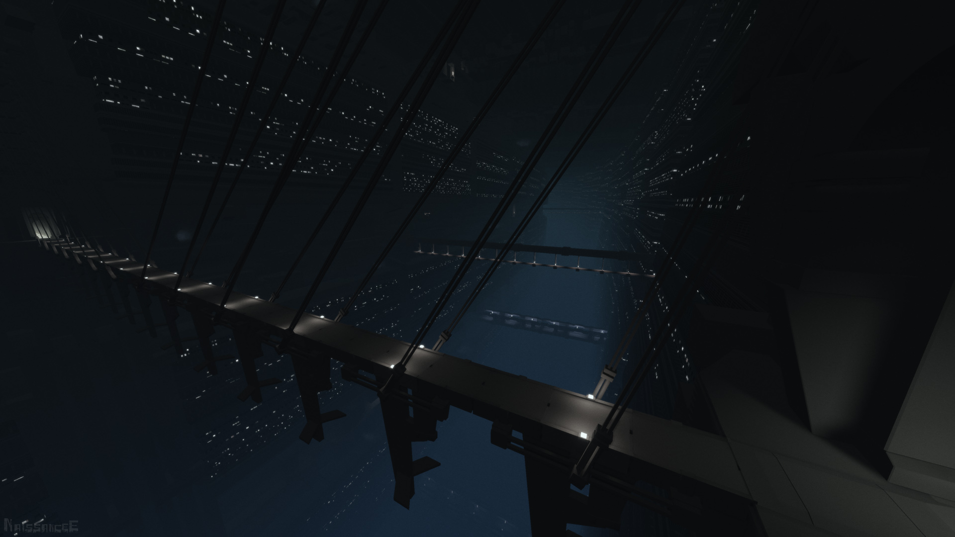 Naissancee On Steam Naissancee On Steam