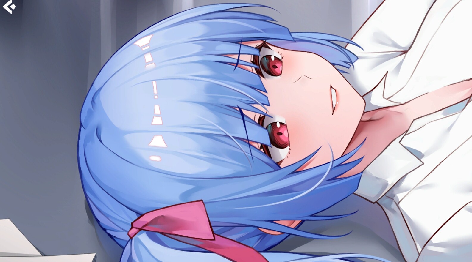 Hot And Lovely : Tease -(Build.12697672)