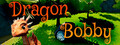 Dragon Bobby - The Story of a Life