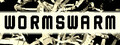 Wormswarm