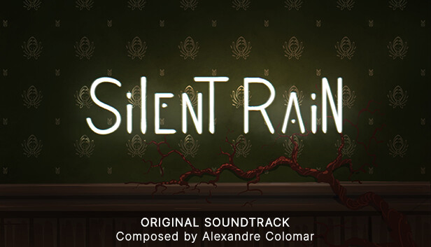 Rain кооп. Дождь грусть. Silent rain. Дарк проджект ме4. Silent rain.