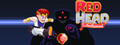 Red Head - To The Rescue