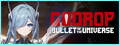 Godrop