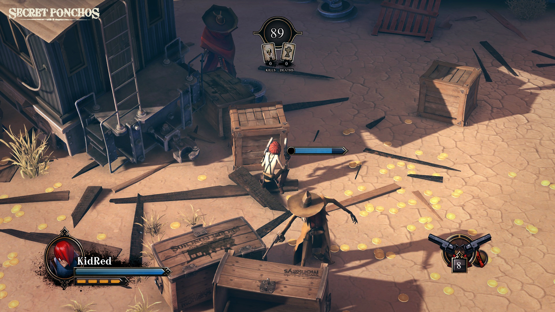 multiplayer games for pc 2014 multiplayer games for pc 2014