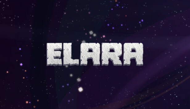 Elara