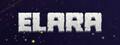 Version 0.8.0 - Elara: A Coding Adventure in Space