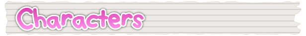 Kotoko_s_a_Little_Weird_Description_3_EN.png?t=1710561616