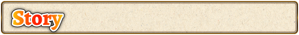 Alchemist Quest