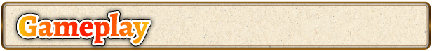 Alchemist Quest