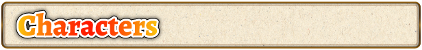 Alchemist Quest