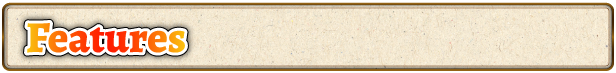 Alchemist Quest