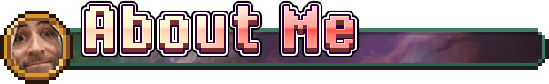 steam_descHeader_aboutme_01.png?t=1714911350