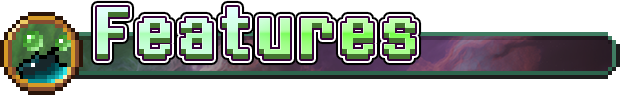 steam_descHeader_features_01.png?t=1714911350