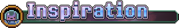 steam_descHeader_inspiration_01.png?t=1714911350