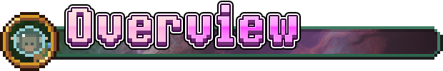 steam_descHeader_overview_01.png?t=1714762777